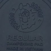 Equine Fusion® Dampening Pad regular