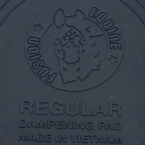 Equine Fusion® Dampening Pad regular