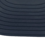 Equine Fusion® Dampening Pad regular