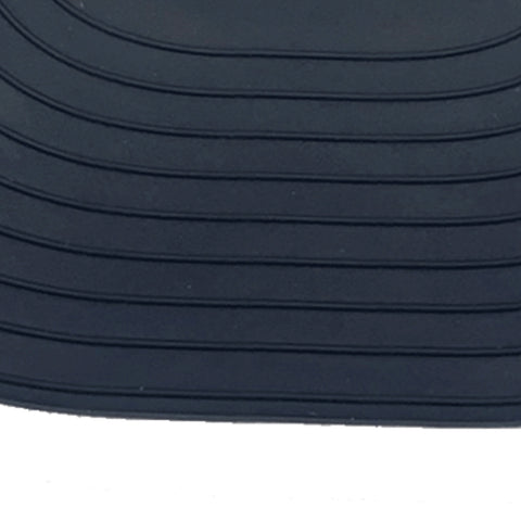 Equine Fusion® Dampening Pad regular