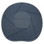 Equine Fusion® Dampening Pad regular