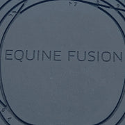 Equine Fusion® Dampening Pad regular
