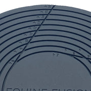 Equine Fusion® Dampening Pad regular