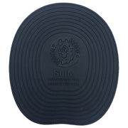 Equine Fusion® Dampening Pad slim