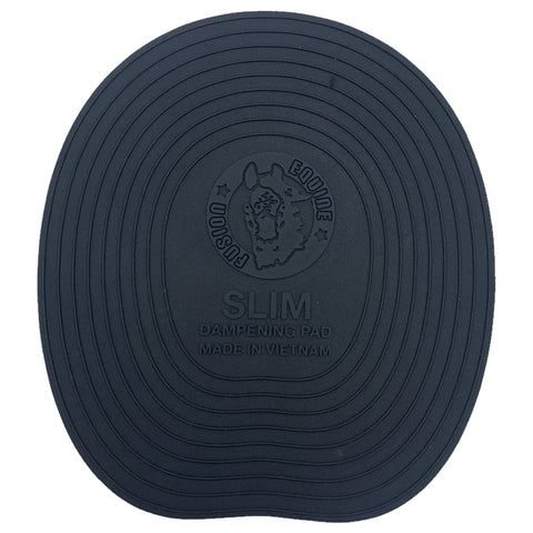 Equine Fusion® Dampening Pad slim