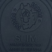 Equine Fusion® Dampening Pad slim