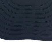 Equine Fusion® Dampening Pad slim