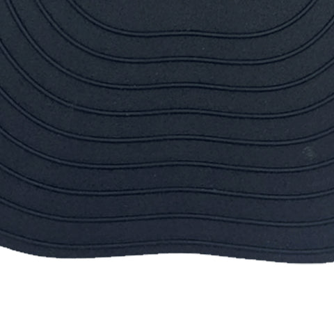 Equine Fusion® Dampening Pad slim