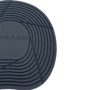 Equine Fusion® Dampening Pad slim