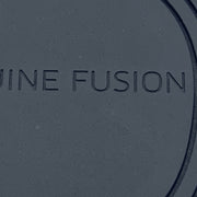 Equine Fusion® Dampening Pad slim