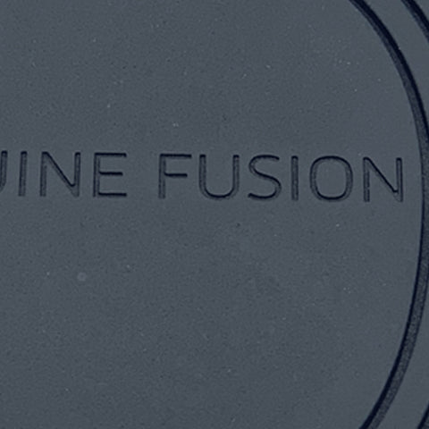 Equine Fusion® Dampening Pad slim