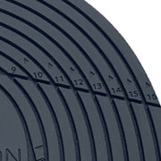 Equine Fusion® Dampening Pad slim