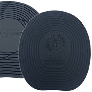 Equine Fusion® Dampening Pad slim
