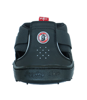 Equine Fusion® Trekking Shoe