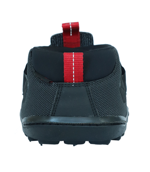 Equine Fusion® Trekking Shoe