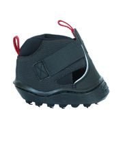 Equine Fusion® Trekking Shoe