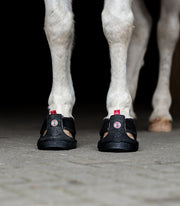 Equine Fusion® Trekking Shoe