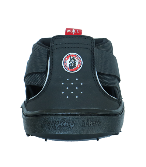 Equine Fusion® Trekking Shoe Slim