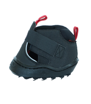 Equine Fusion® Trekking Shoe Slim