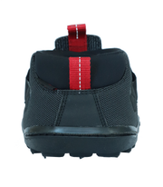 Equine Fusion® Trekking Shoe Slim