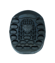 Equine Fusion® Trekking Shoe Slim