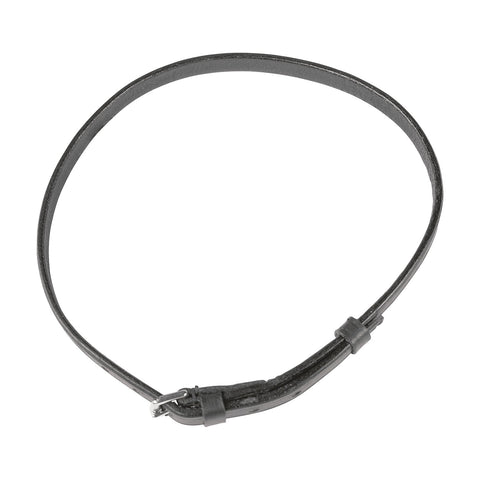 MONTIVUM Sperrriemen