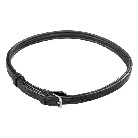 MONTIVUM Gepolsterter Sperrriemen