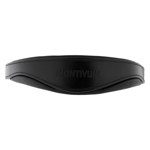 MONTIVUM Genickstück