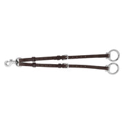 MONTIVUM Martingalgabel