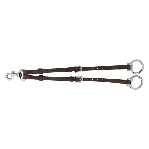 MONTIVUM Martingalgabel