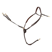 Passier Vorderzeug Marcus Ehning