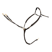 PASSIERBLU Vorderzeug Easy