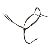 PASSIERBLU Vorderzeug Easy