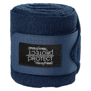 PROTECT by Horse-Friends Woll-Acrylbandagen