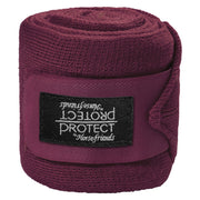 PROTECT by Horse-Friends Woll-Acrylbandagen