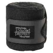 PROTECT by Horse-Friends Woll-Acrylbandagen