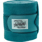 PROTECT by Horse-Friends Fleecebandagen