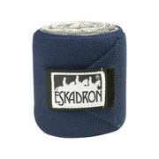 ESKADRON Climatex-Bandagen