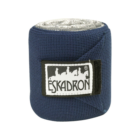 ESKADRON Climatex-Bandagen