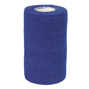 PFERDEfit by Loesdau PowerFlex-Bandage