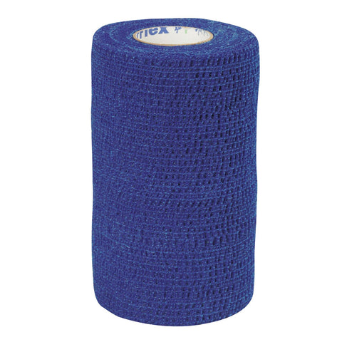 PFERDEfit by Loesdau PowerFlex-Bandage