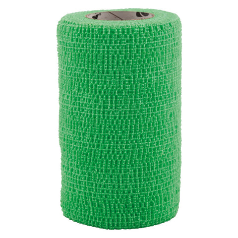 PFERDEfit by Loesdau PowerFlex-Bandage