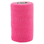 PFERDEfit by Loesdau PowerFlex-Bandage