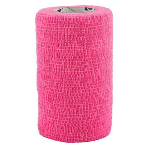 PFERDEfit by Loesdau PowerFlex-Bandage