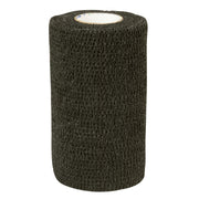 PFERDEfit by Loesdau PowerFlex-Bandage