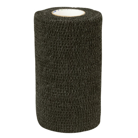 PFERDEfit by Loesdau PowerFlex-Bandage