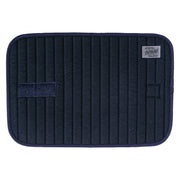 PROTECT by Horse-Friends Bandagierunterlagen mit Klettverschluss