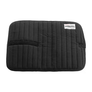 PROTECT by Horse-Friends Bandagierunterlagen mit Klettverschluss