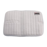 PROTECT by Horse-Friends Bandagierunterlagen mit Klettverschluss