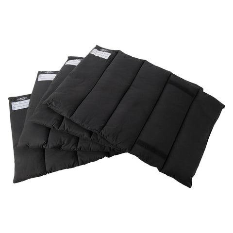 ESKADRON Bandagierunterlagen Profi Set